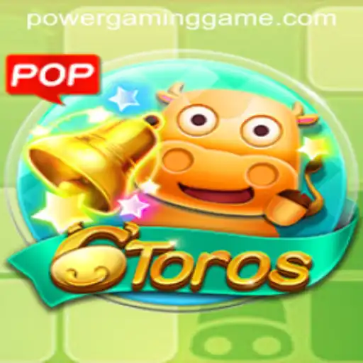 Exploring 6Toros: An Innovative Card Game at POWERGAMING Casino