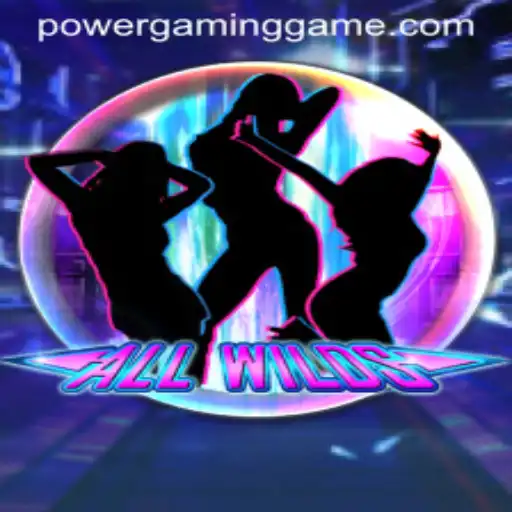 All About 'AllWilds': Unveiling the Thrilling New Addition at POWERGAMING Casino