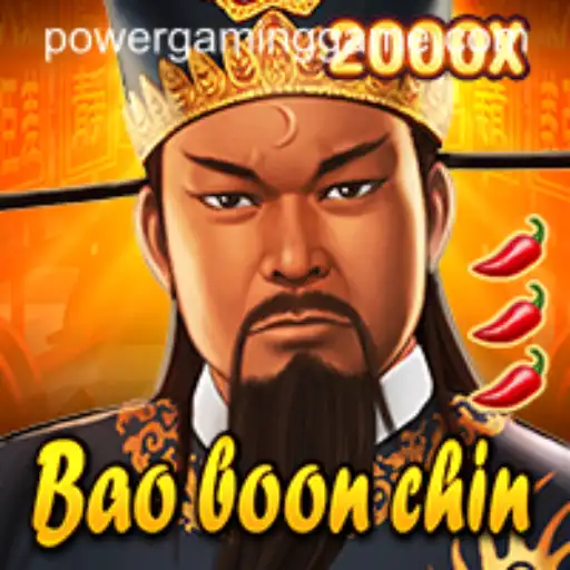 Discover the Thrills of BaoBoonChin at POWERGAMING Casino