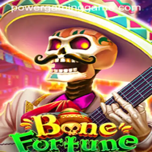Unlocking the Secrets of BoneFortune: A POWERGAMING Casino Adventure