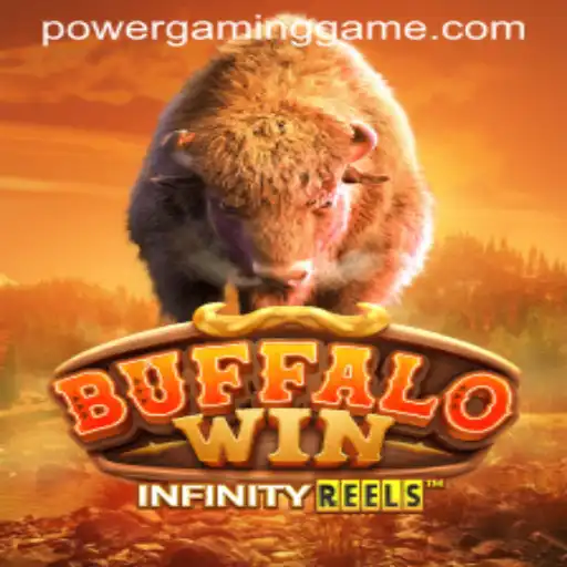 BuffaloWin at POWERGAMING Casino: A Comprehensive Guide