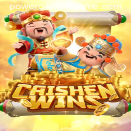 Discover the Exciting World of CaishenWins at POWERGAMING Casino