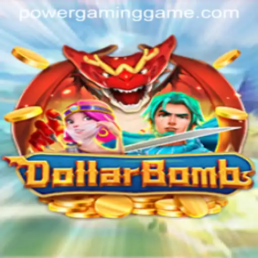 Exploring the Thrills of DollarBombs at POWERGAMING Casino