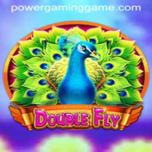 Unveiling DoubleFly: A Thrilling Adventure at POWERGAMING Casino
