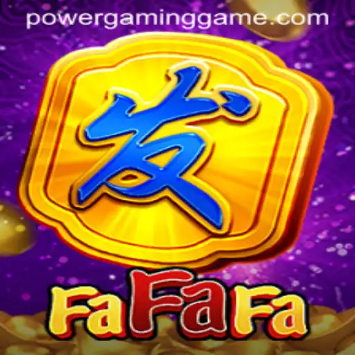 Exploring the Exciting World of FaFaFa at POWERGAMING Casino