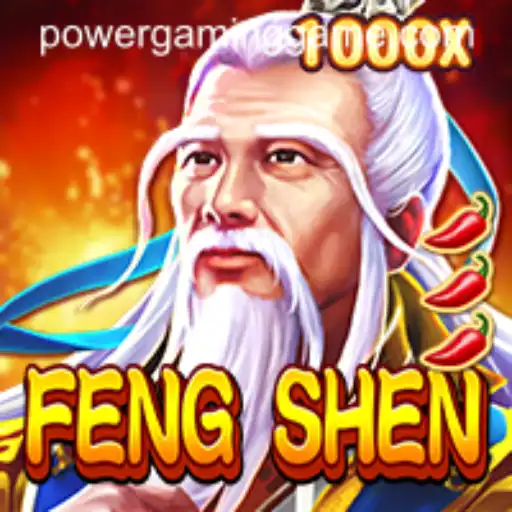 Discover the Thrilling World of FengShen at POWERGAMING Casino