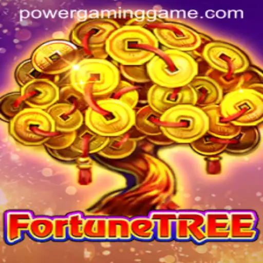 Exploring FortuneTree: A Thrilling Addition to POWERGAMING Casino