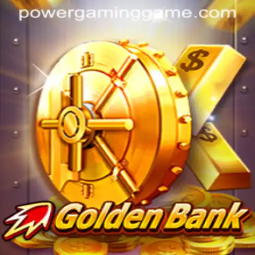 GoldenBank: Unveiling the Extravagant Power of Modern Casino Gaming