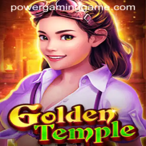 Exploring the Thrilling World of GoldenTemple at POWERGAMING Casino