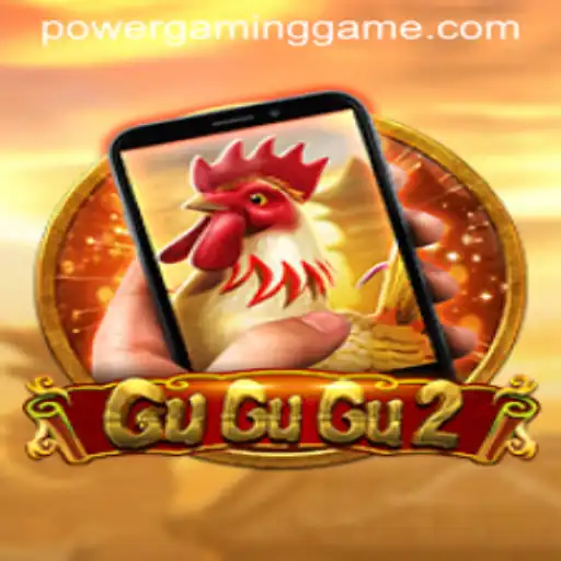 Discover GuGuGu2M: Unleashing Thrills at POWERGAMING Casino