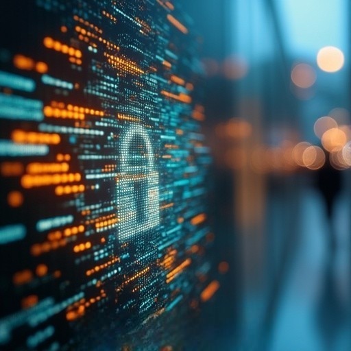 Statistics POWERGAMING Casino