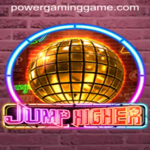 Explore JumpHigher: A Thrilling Addition to POWERGAMING Casino