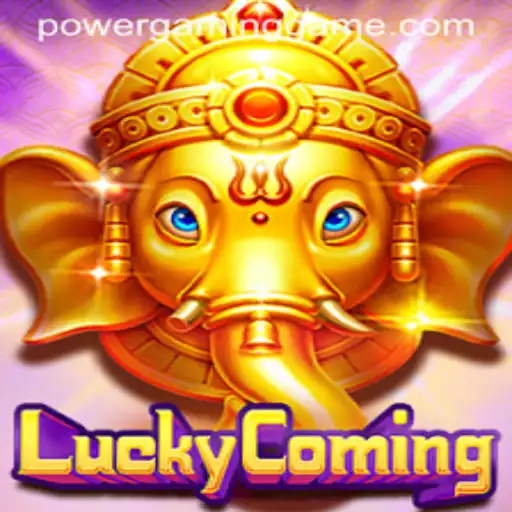 The Thrilling World of LuckyComing at POWERGAMING Casino
