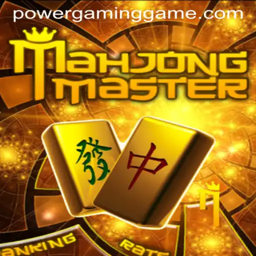Discover the Exciting World of MahJongMaster at POWERGAMING Casino