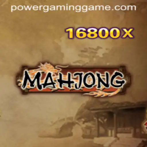 Exploring Mahjong at POWERGAMING Casino: A Classic Game for Modern Enthusiasts