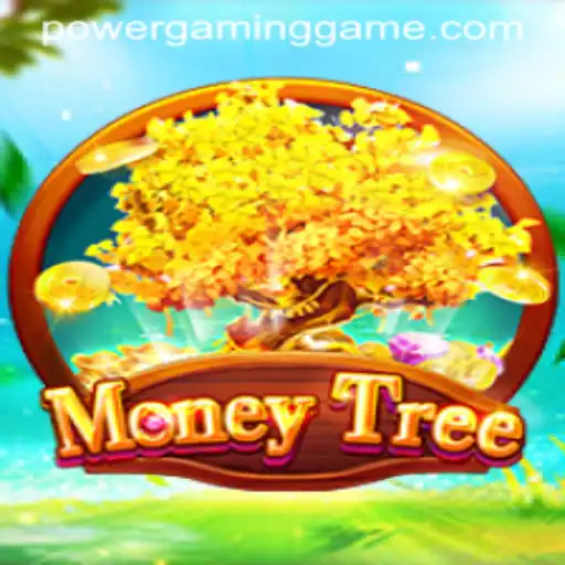 Exploring MoneyTree: The Powerhouse Game at POWERGAMING Casino