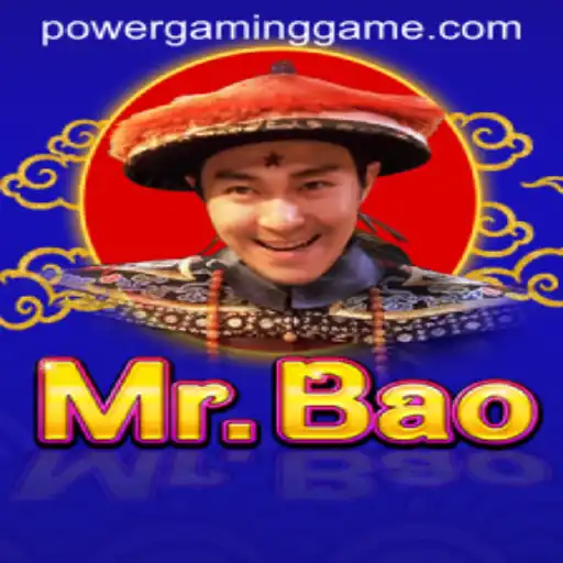 Exploring the Thrills of MrBao at POWERGAMING Casino