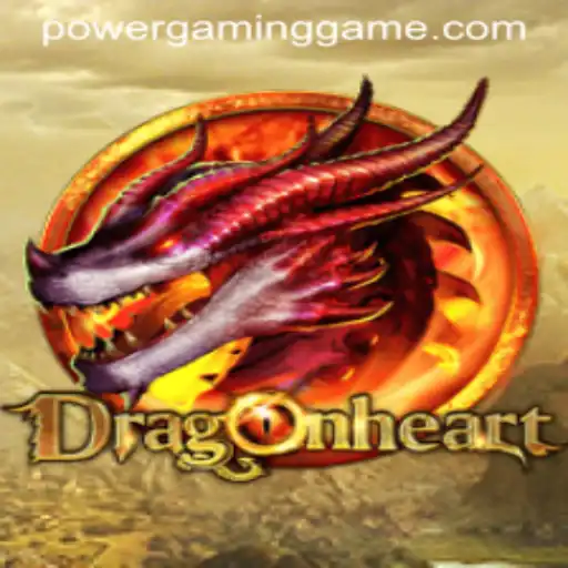 Unleashing the Adventures of DragonHeart at POWERGAMING Casino