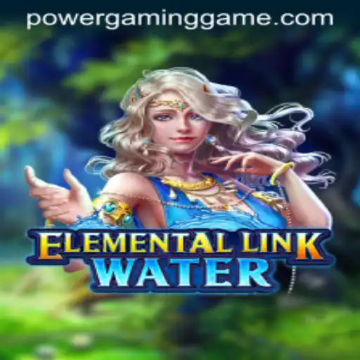 Discover the Excitement of ElementalLinkWater at POWERGAMING Casino