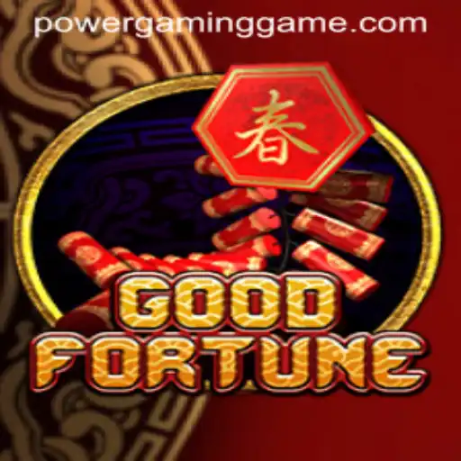 Discover the Thrilling World of GoodFortune at POWERGAMING Casino