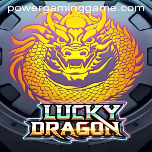 Unveiling LuckyDragon at POWERGAMING Casino