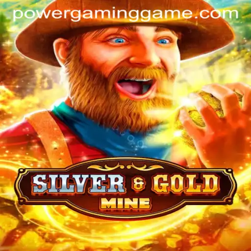 The Exciting World of SilverGold at POWERGAMING Casino