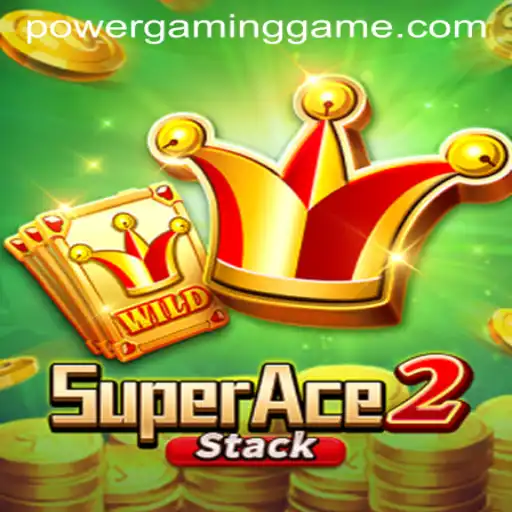 An In-Depth Look at SuperAce2: The Latest Sensation from POWERGAMING Casino
