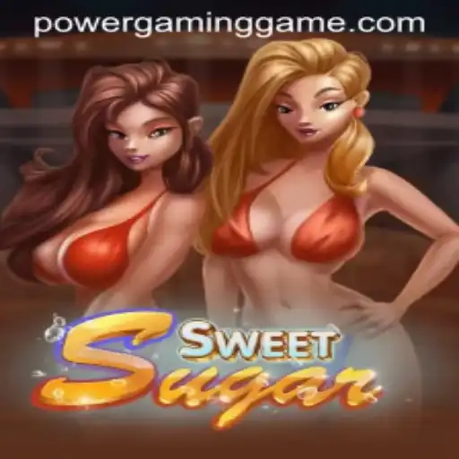 Exploring the Thrills of SweetSugar: A POWERGAMING Casino Experience
