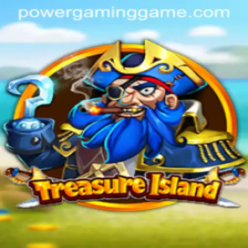 Exploring TreasureIsland: A Deep Dive into the POWERGAMING Casino Phenomenon