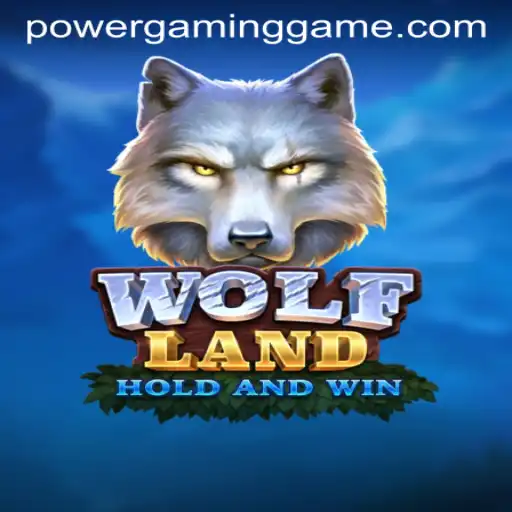 Experience the Thrill of WolfLand at POWERGAMING Casino: A Comprehensive Guide