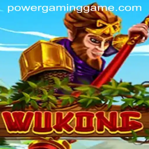 Exploring the Thrilling World of Wukong at POWERGAMING Casino