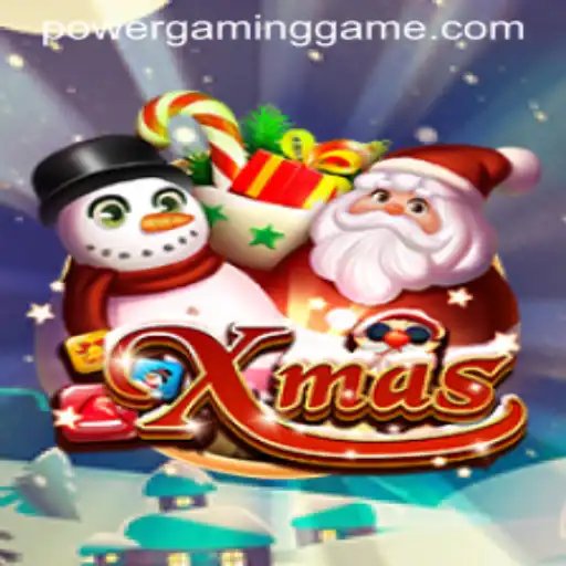 Discovering the Thrills of Xmas at POWERGAMING Casino