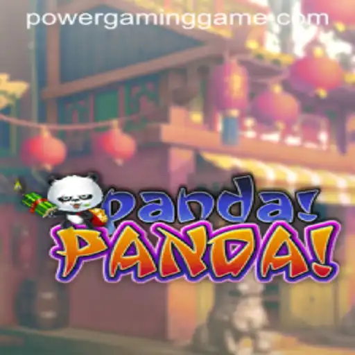 Unveiling the Excitement of PandaPanda at POWERGAMING Casino
