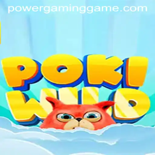 Explore the Exciting World of PokiWild at POWERGAMING Casino