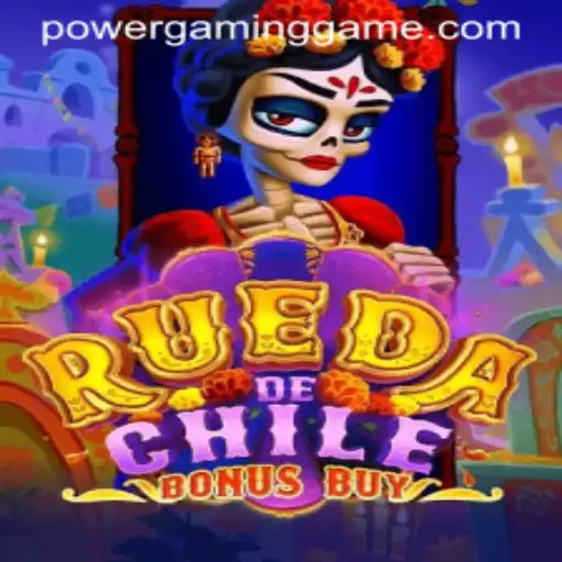 Discover the Thrilling World of RuedaDeChileBonusBuy at POWERGAMING Casino