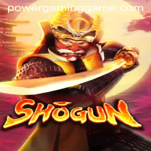 Exploring the Exciting World of Shogun at POWERGAMING Casino
