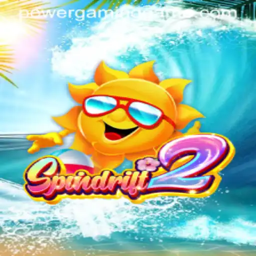 Explore the Exciting World of Spindrift2 at POWERGAMING Casino