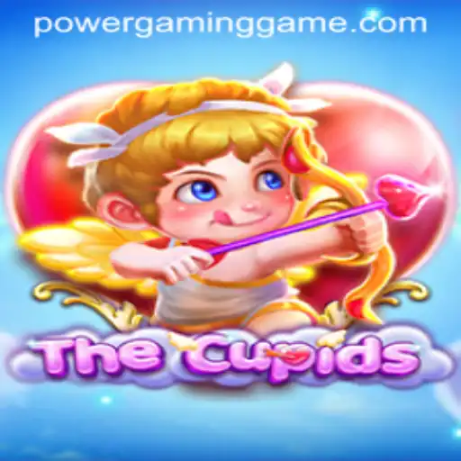 Exploring TheCupids: A New Casino Game at POWERGAMING Casino