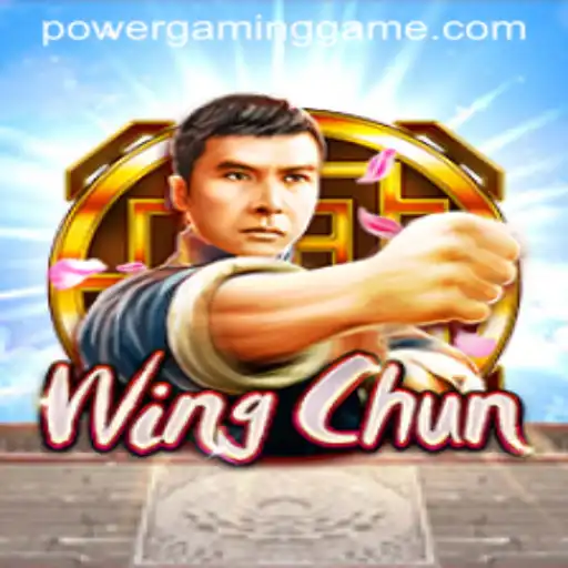 Unveiling WingChun: The New Powerhouse at POWERGAMING Casino