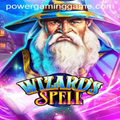 Exploring the Enchanting World of WizardsSpell at POWERGAMING Casino