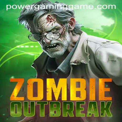 The Thrilling World of ZombieOutbreak: Enter the POWERGAMING Casino